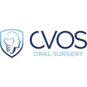 Credit Valley Oral Surgery - Mississauga, ON, Canada