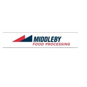 MIDDLEBY PACKAGING SOLUTIONS, LLC - Elgin, IL, USA