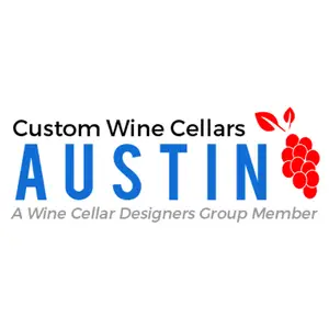 A Wine Cellar Designers Group Member