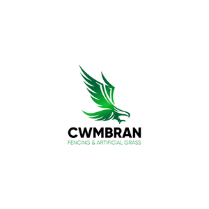 Cwmbran fencing & Artificial Grass - Cwmbran, Torfaen, United Kingdom