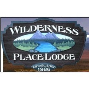 Wilderness Inclusive Fishing Trips - Anchorage, AK, USA