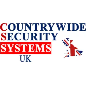 Countrywide Security Systems - Birmignham, West Midlands, United Kingdom