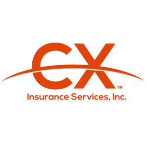 CX Insurance Services - Saint Petersburg, FL, USA