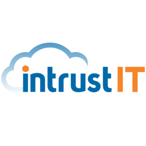 Intrust Cyber Security Services - Aberdeen, OH, USA