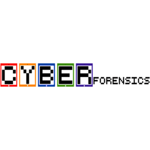 Cyber Forensics - Mills, WY, USA