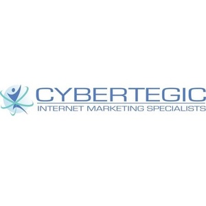 Cybertegic Inc - Pasadena, CA, USA