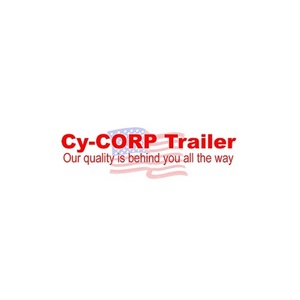 Cy-Corp Trailer - Billings, MT, USA