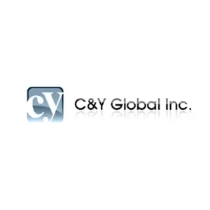 C&Y Global Inc - Pasadena, TX, USA