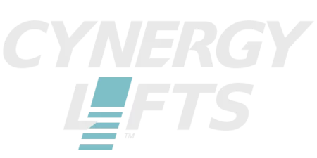Cynergy Lifts - Oaklahoma City, OK, USA