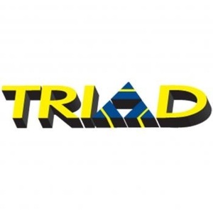 Triad Inc. - Blue Springs, MO, USA
