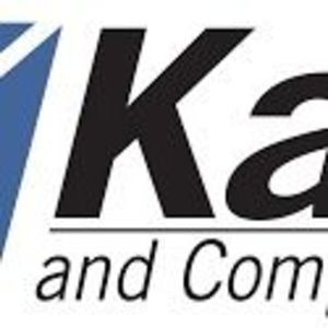 Kase and Company, Inc.