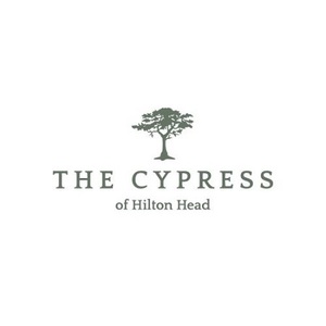 The Cypress of Hilton Head Island - Hilton Head Island, SC, USA