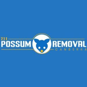 711 Possum Removal Canberra - Dickson, ACT, Australia
