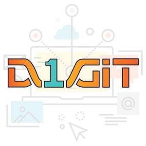 D1GIT LLC - Phoenix, AZ, USA