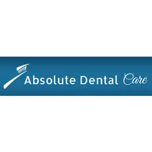 Absolute Dental Care - Taringa, QLD, Australia