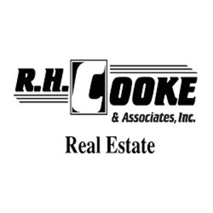 R.H. Cooke and Associates, Inc. - Spokane, WA, USA
