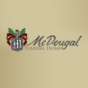 McDougal Funeral Home - Taylorsville, UT, USA