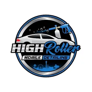 High Roller Mobile Detailing - Las Vegas, NV, USA