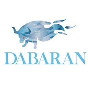 Dabaran - Chicgo, IL, USA