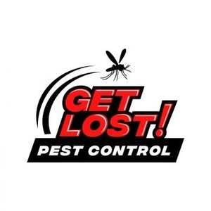 Get Lost Pest Control - Middleton, ID, USA
