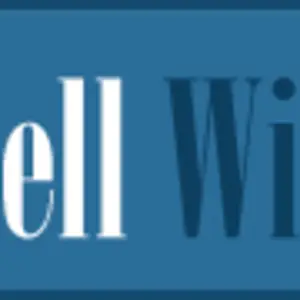 Dadswell Windows And Conservatories - Tewkesbury, Gloucestershire, United Kingdom