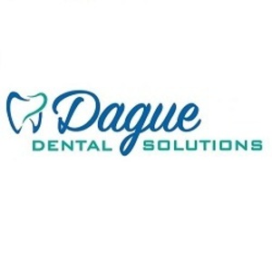 Dague Dental Solutions - Davenport, IA, USA