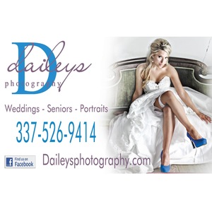 Dailey\'s Photography - Sulphur, LA, USA