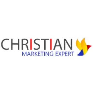 Christan Marketing Experts - Florida, FL, USA