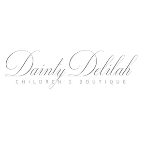 Dainty Delilah - Waltham Abbey, Essex, United Kingdom