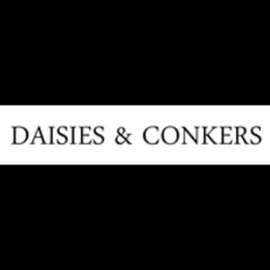 Daisies & Conkers - Cheam, Surrey, United Kingdom