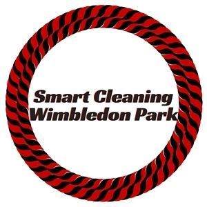 Smart Cleaning Wimbledon Park