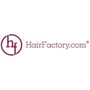 Hair Factory - Newton, MA, USA