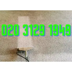Carpet Cleaning Hammersmith and Fulham - London, London W, United Kingdom