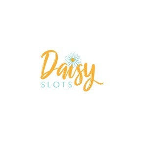 Daisy Slots - Newcastle Upon Tyne, Tyne and Wear, United Kingdom