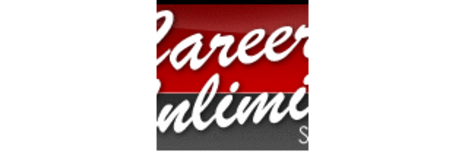 Careers Unlimited Staffing, LLc - Sioux Falls, SD, USA