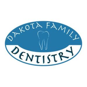 Dakota Family Dentistry - Inver Grove Heights, MN, USA