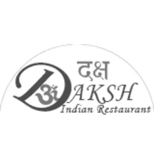 Daksh Indian Restaurant - London, Dumfries and Galloway, United Kingdom