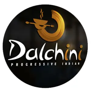 Dalchini Progressive Indian Restaurant - Brisbane, QLD, Australia