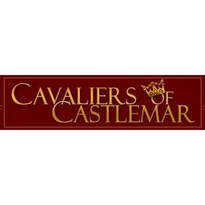 Cavaliers Of Castlemar - Durant, OK, USA