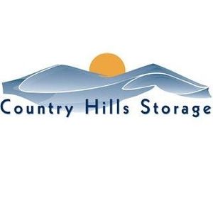 Country Hills Storage - Calgary, AB, Canada