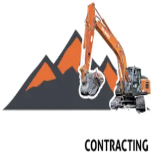 Jenyns Contracting - North Land, Northland, New Zealand
