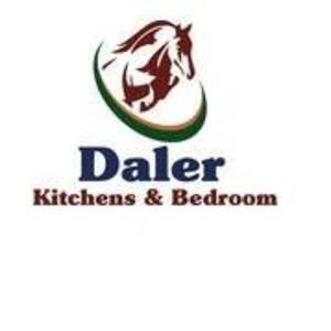Daler Kitchen & Bedroom - Hayes, Middlesex, United Kingdom