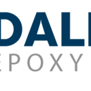 Dallas Epoxy Pros - Frisco, TX, USA