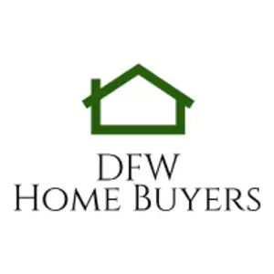 Dallas Fort Worth Home Buyers - Irving, TX, USA