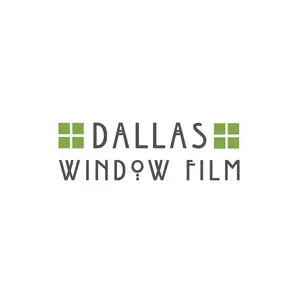 Dallas Window Film - Dallas, TX, USA