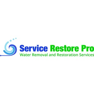 Service Restore Pro - Minneapolis, MN, USA