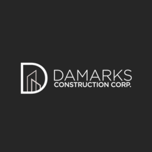 Damarks Construction Corp. - West Hempstead, NY, USA