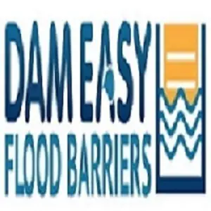 Dam Easy Flood Barriers - Boston, MA, USA