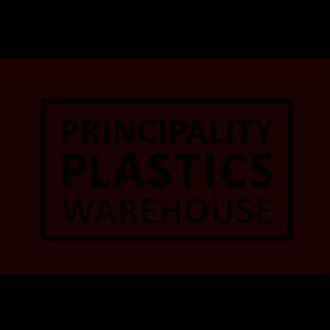 Principality Plastics Ltd - Cardiff, Cardiff, United Kingdom