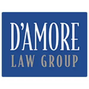 D\'Amore Law Group - Lake Oswego, OR, USA